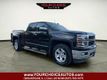 2014 Chevrolet Silverado 1500 4WD Double Cab 143.5" LT w/1LT - 23035087 - 5