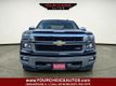 2014 Chevrolet Silverado 1500 4WD Double Cab 143.5" LT w/1LT - 23035087 - 6