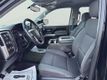 2014 Chevrolet Silverado 1500 4WD Double Cab 143.5" LT w/1LT - 23035087 - 7
