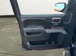 2014 Chevrolet Silverado 1500 4WD Double Cab 143.5" LT w/1LT - 23035087 - 8