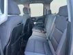 2014 Chevrolet Silverado 1500 4WD Double Cab 143.5" LT w/1LT - 23041382 - 10