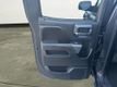 2014 Chevrolet Silverado 1500 4WD Double Cab 143.5" LT w/1LT - 23041382 - 11
