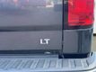 2014 Chevrolet Silverado 1500 4WD Double Cab 143.5" LT w/1LT - 23041382 - 12