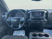 2014 Chevrolet Silverado 1500 4WD Double Cab 143.5" LT w/1LT - 23041382 - 16
