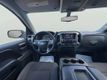 2014 Chevrolet Silverado 1500 4WD Double Cab 143.5" LT w/1LT - 23041382 - 17