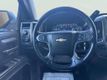 2014 Chevrolet Silverado 1500 4WD Double Cab 143.5" LT w/1LT - 23041382 - 19