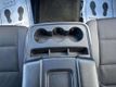 2014 Chevrolet Silverado 1500 4WD Double Cab 143.5" LT w/1LT - 23041382 - 20