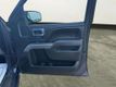 2014 Chevrolet Silverado 1500 4WD Double Cab 143.5" LT w/1LT - 23041382 - 22