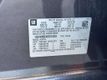 2014 Chevrolet Silverado 1500 4WD Double Cab 143.5" LT w/1LT - 23041382 - 23