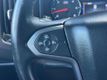 2014 Chevrolet Silverado 1500 4WD Double Cab 143.5" LT w/1LT - 23041382 - 24