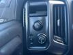 2014 Chevrolet Silverado 1500 4WD Double Cab 143.5" LT w/1LT - 23041382 - 26