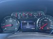 2014 Chevrolet Silverado 1500 4WD Double Cab 143.5" LT w/1LT - 23041382 - 27
