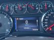 2014 Chevrolet Silverado 1500 4WD Double Cab 143.5" LT w/1LT - 23041382 - 28