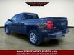 2014 Chevrolet Silverado 1500 4WD Double Cab 143.5" LT w/1LT - 23041382 - 2