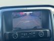2014 Chevrolet Silverado 1500 4WD Double Cab 143.5" LT w/1LT - 23041382 - 30