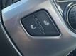 2014 Chevrolet Silverado 1500 4WD Double Cab 143.5" LT w/1LT - 23041382 - 31