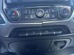 2014 Chevrolet Silverado 1500 4WD Double Cab 143.5" LT w/1LT - 23041382 - 32