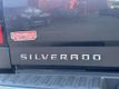 2014 Chevrolet Silverado 1500 4WD Double Cab 143.5" LT w/1LT - 23041382 - 37