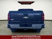 2014 Chevrolet Silverado 1500 4WD Double Cab 143.5" LT w/1LT - 23041382 - 3