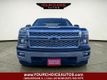 2014 Chevrolet Silverado 1500 4WD Double Cab 143.5" LT w/1LT - 23041382 - 7