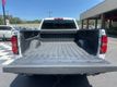 2014 Chevrolet Silverado 1500 4WD Double Cab 143.5" LT w/1LT - 22545399 - 17