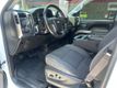 2014 Chevrolet Silverado 1500 4WD Double Cab 143.5" LT w/1LT - 22545399 - 20