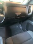 2014 Chevrolet Silverado 1500 4WD Double Cab 143.5" LT w/1LT - 22545399 - 23