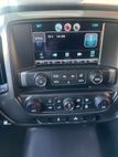 2014 Chevrolet Silverado 1500 4WD Double Cab 143.5" LT w/1LT - 22545399 - 24