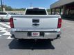 2014 Chevrolet Silverado 1500 4WD Double Cab 143.5" LT w/1LT - 22545399 - 3