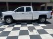 2014 Chevrolet Silverado 1500 4WD Double Cab 143.5" LT w/1LT - 22545399 - 5