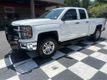 2014 Chevrolet Silverado 1500 4WD Double Cab 143.5" LT w/1LT - 22545399 - 6