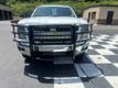 2014 Chevrolet Silverado 1500 4WD Double Cab 143.5" LT w/1LT - 22545399 - 7