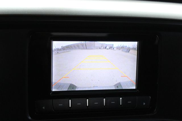 2014 Chevrolet Silverado 1500 4WD Reg Cab 133.0" LT w/1LT - 22955691 - 12