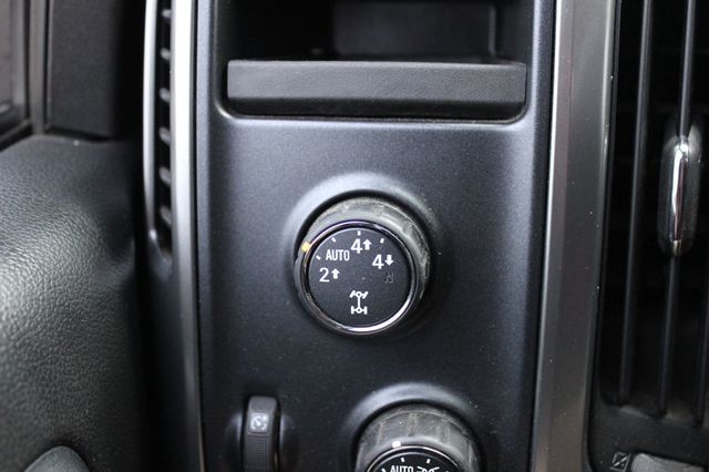 2014 Chevrolet Silverado 1500 4WD Reg Cab 133.0" LT w/1LT - 22955691 - 14