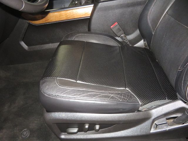 2014 Chevrolet Silverado 1500 4X4 CREWCAB 6.2 LITER V8 EXTRA CLEAN AZ TRUCK LTZ - 22951482 - 19