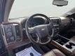 2014 Chevrolet Silverado 1500 High Country 4x4 4dr Crew Cab 5.8 ft. SB - 22952518 - 9