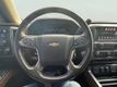 2014 Chevrolet Silverado 1500 High Country 4x4 4dr Crew Cab 5.8 ft. SB - 22952518 - 18