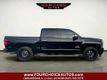 2014 Chevrolet Silverado 1500 High Country 4x4 4dr Crew Cab 5.8 ft. SB - 22952518 - 3