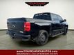 2014 Chevrolet Silverado 1500 High Country 4x4 4dr Crew Cab 5.8 ft. SB - 22952518 - 4