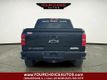 2014 Chevrolet Silverado 1500 High Country 4x4 4dr Crew Cab 5.8 ft. SB - 22952518 - 5
