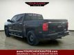 2014 Chevrolet Silverado 1500 High Country 4x4 4dr Crew Cab 5.8 ft. SB - 22952518 - 6