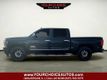 2014 Chevrolet Silverado 1500 High Country 4x4 4dr Crew Cab 5.8 ft. SB - 22952518 - 7