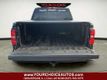 2014 Chevrolet Silverado 1500 High Country 4x4 4dr Crew Cab 5.8 ft. SB - 22952518 - 8