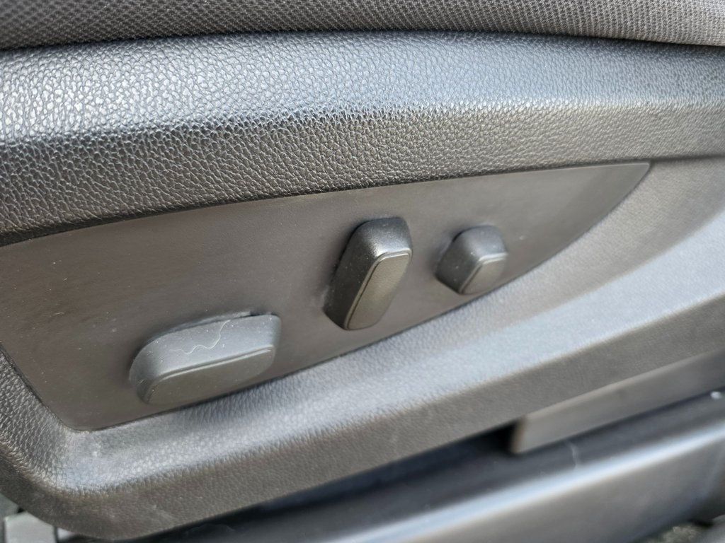 2014 Chevrolet Silverado 1500 LT - 22939641 - 13