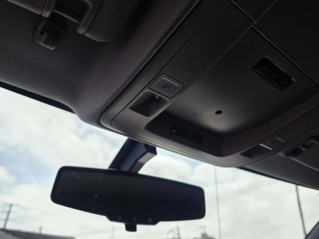 2014 Chevrolet Silverado 1500 LT - 22939641 - 26