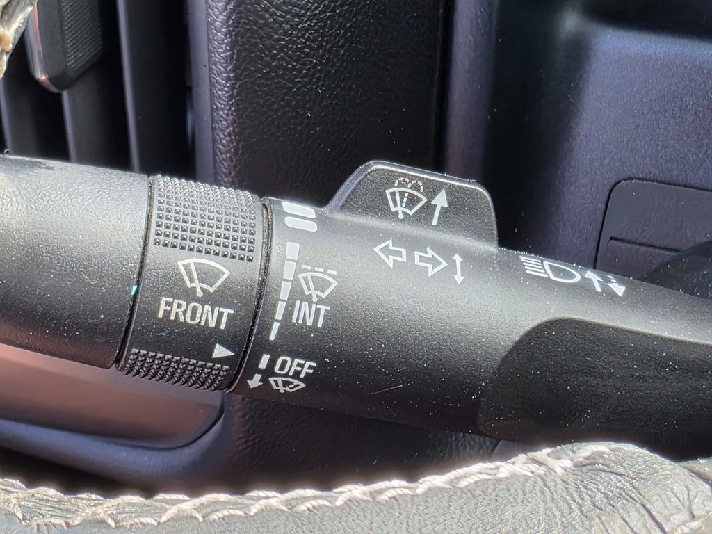 2014 Chevrolet Silverado 1500 LT - 22939641 - 27