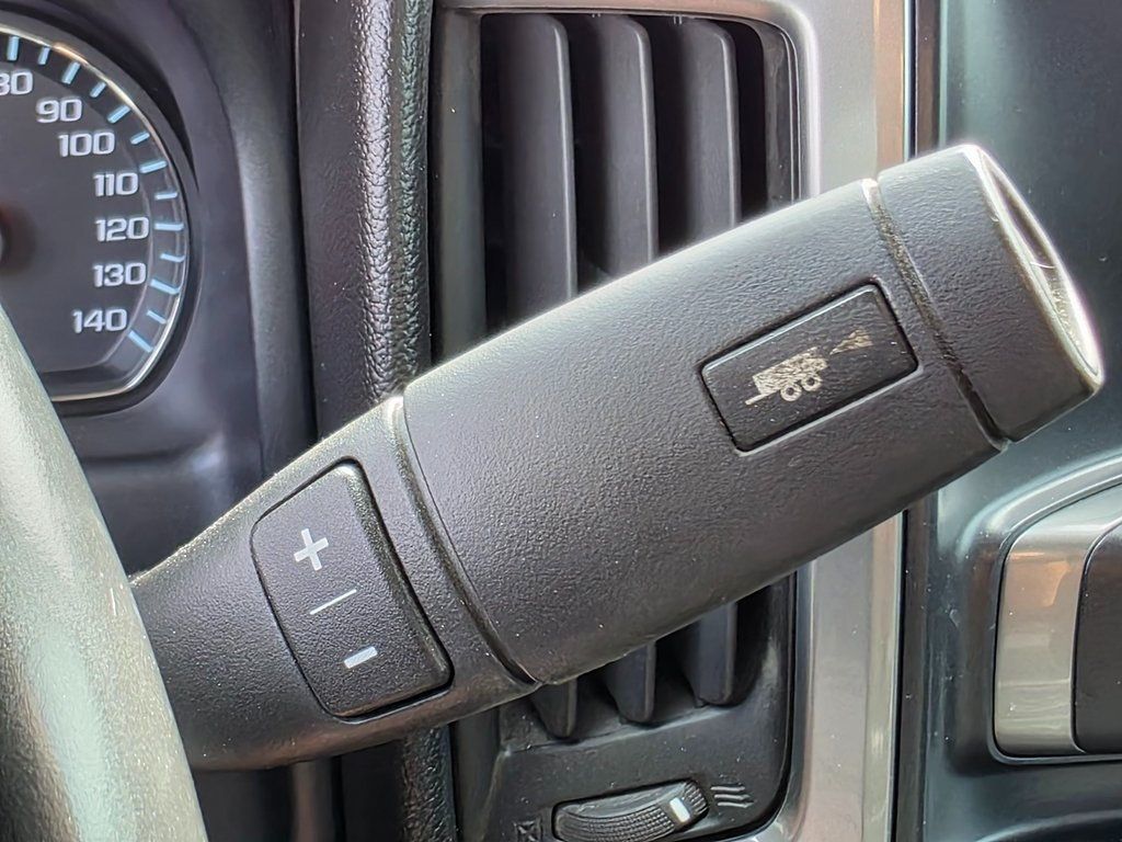 2014 Chevrolet Silverado 1500 LT - 22939641 - 28