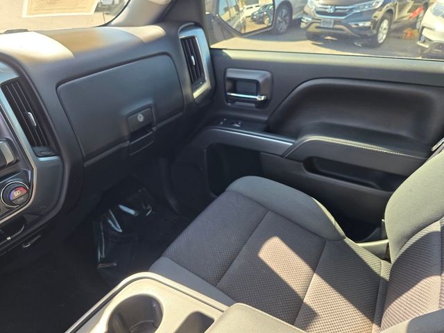 2014 Chevrolet Silverado 1500 LT - 22939641 - 32