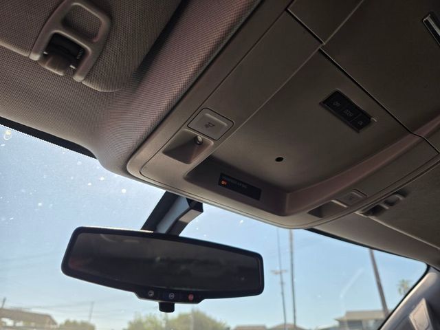 2014 Chevrolet Silverado 1500 LT - 22939641 - 33