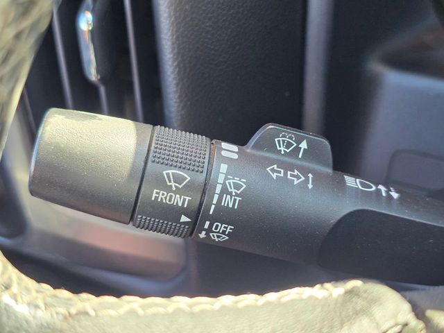 2014 Chevrolet Silverado 1500 LT - 22939641 - 35